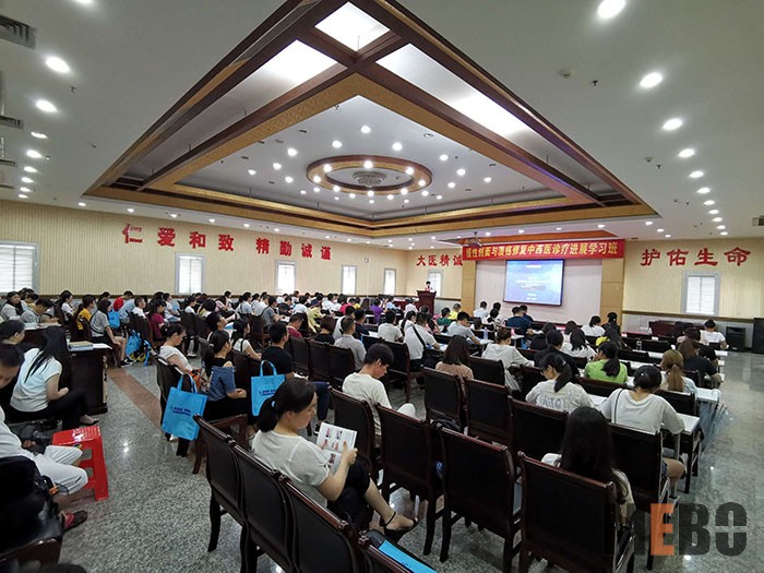 首页-BB贝博艾弗森公司官网