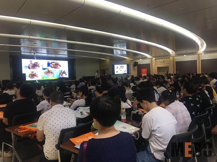 首页-BB贝博艾弗森公司官网