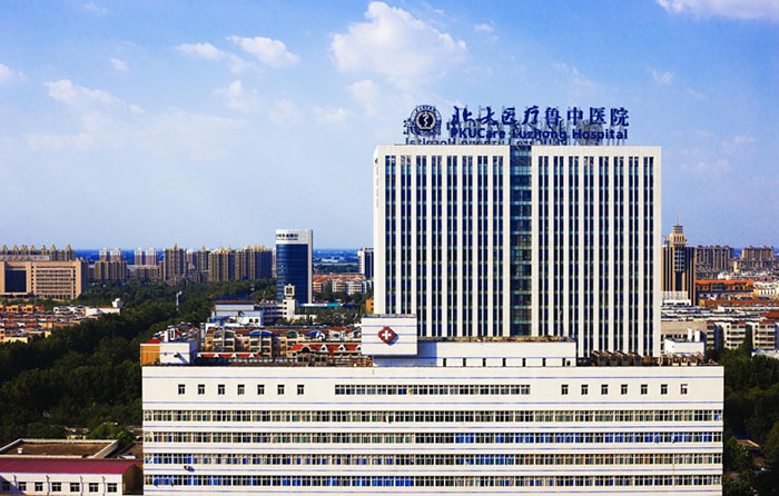 首页-BB贝博艾弗森公司官网