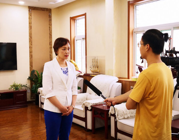 首页-BB贝博艾弗森公司官网