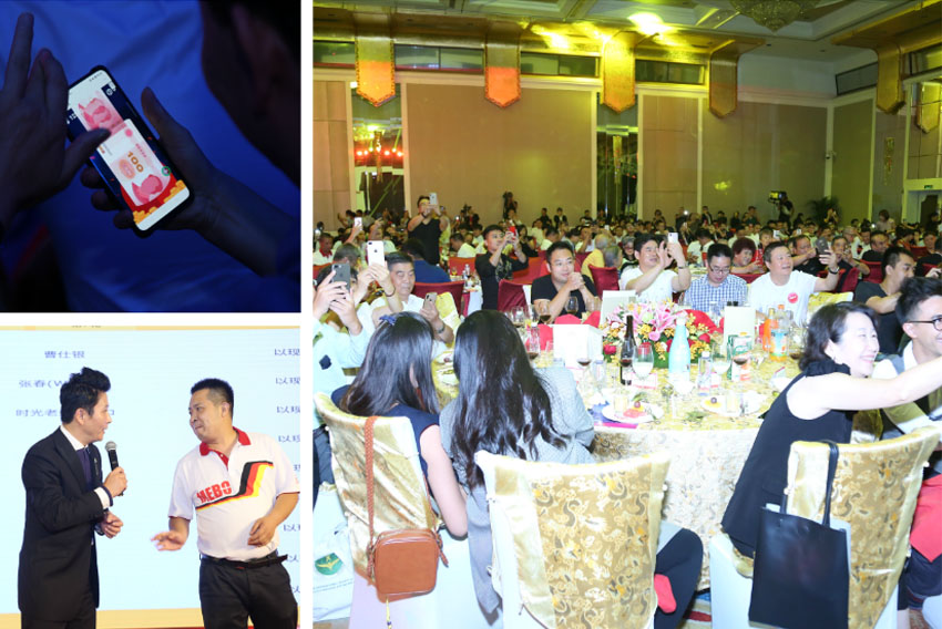 首页-BB贝博艾弗森公司官网