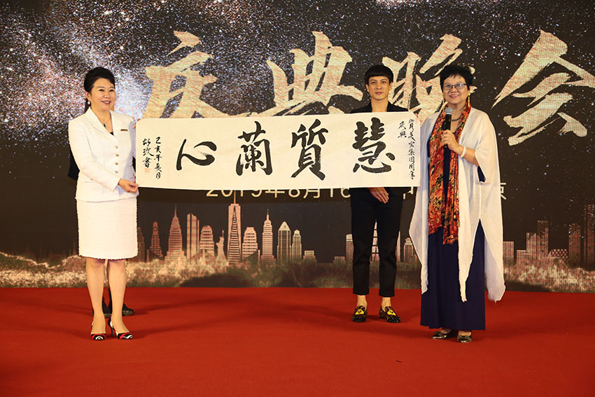 首页-BB贝博艾弗森公司官网