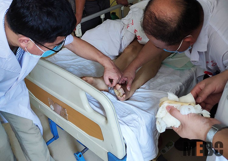 首页-BB贝博艾弗森公司官网