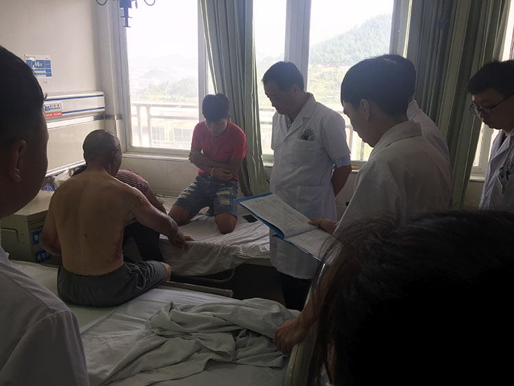 首页-BB贝博艾弗森公司官网