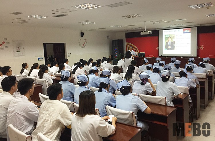 首页-BB贝博艾弗森公司官网