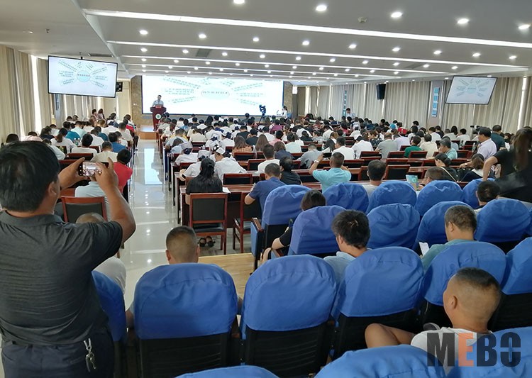 首页-BB贝博艾弗森公司官网