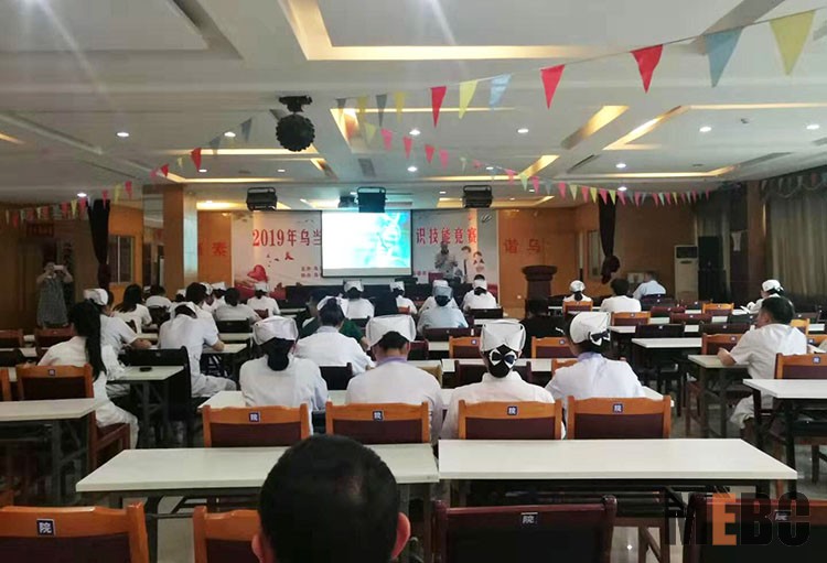 首页-BB贝博艾弗森公司官网