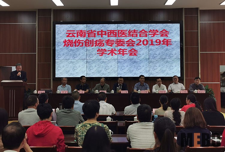 首页-BB贝博艾弗森公司官网