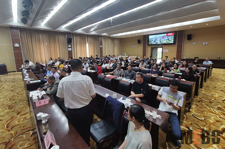 首页-BB贝博艾弗森公司官网