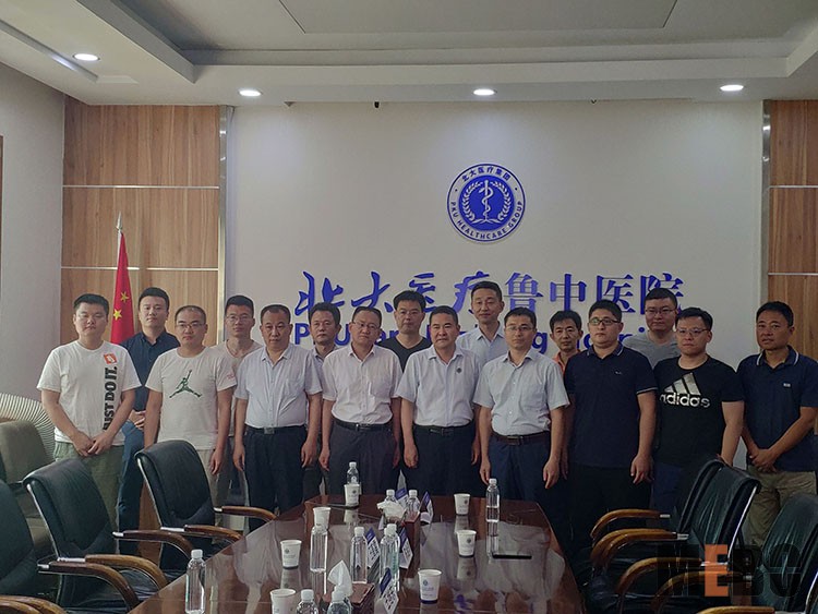 首页-BB贝博艾弗森公司官网