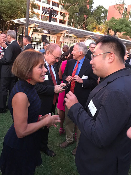 首页-BB贝博艾弗森公司官网