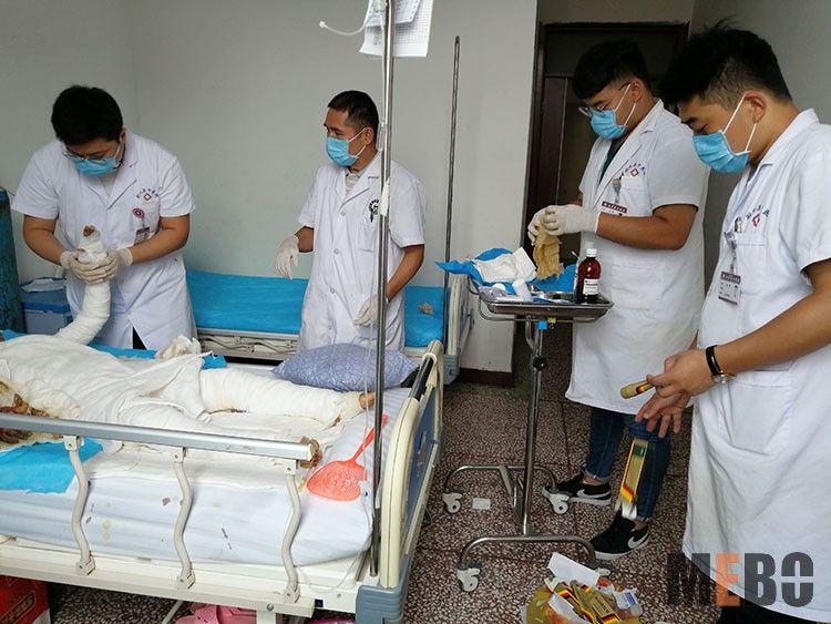 首页-BB贝博艾弗森公司官网