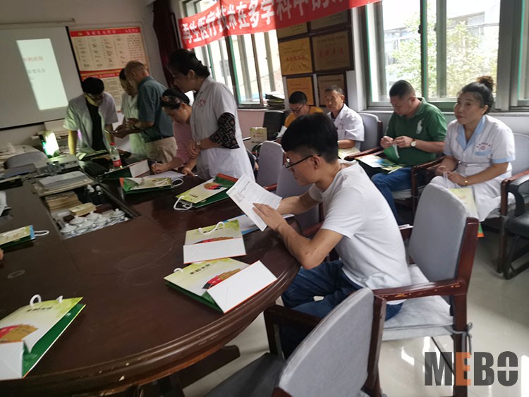 首页-BB贝博艾弗森公司官网