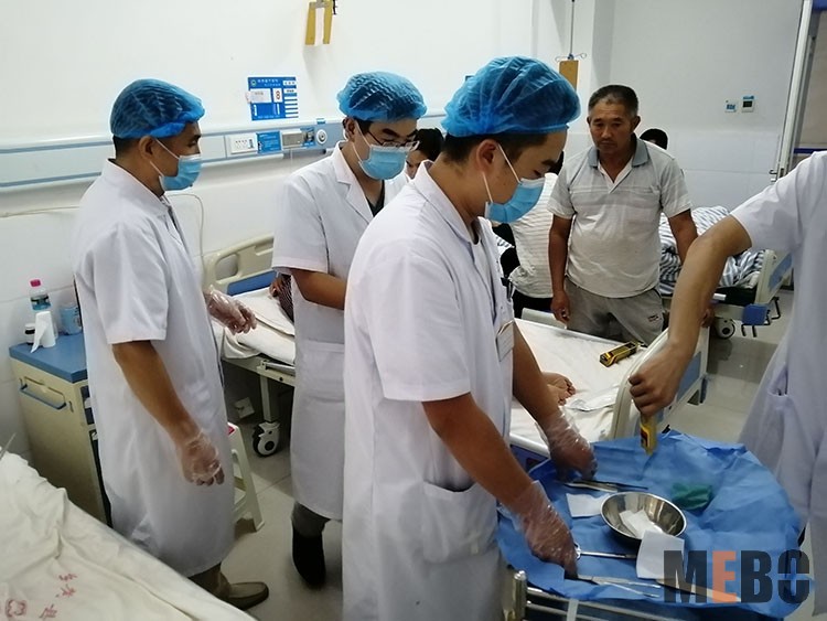 首页-BB贝博艾弗森公司官网