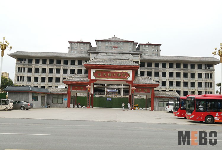 首页-BB贝博艾弗森公司官网