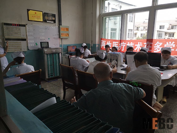 首页-BB贝博艾弗森公司官网