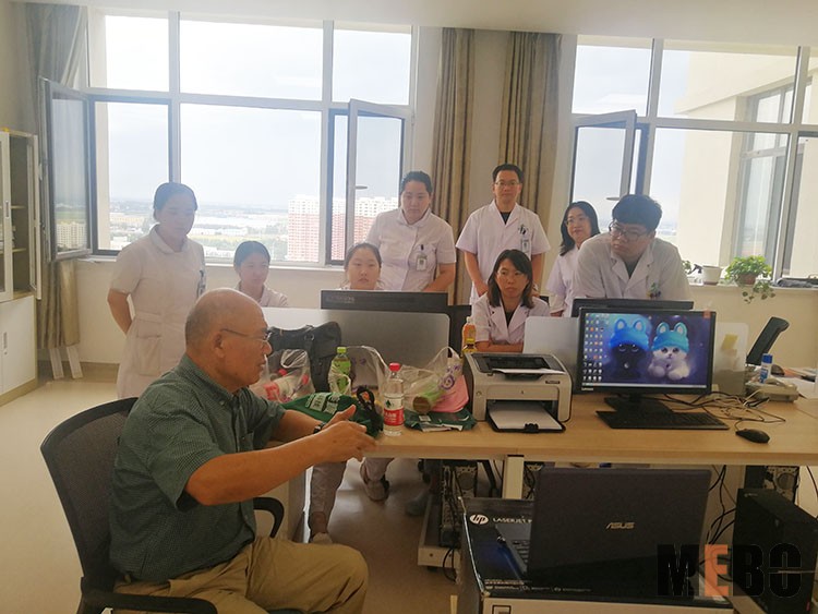 首页-BB贝博艾弗森公司官网