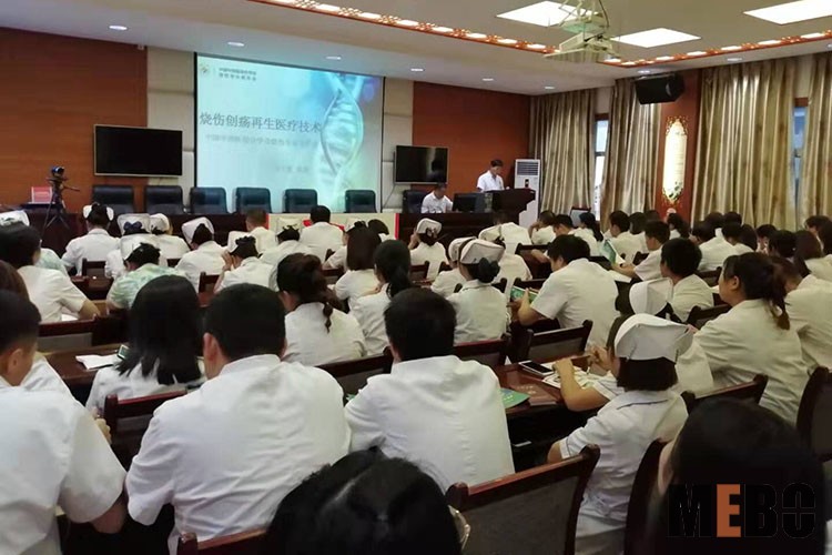 首页-BB贝博艾弗森公司官网