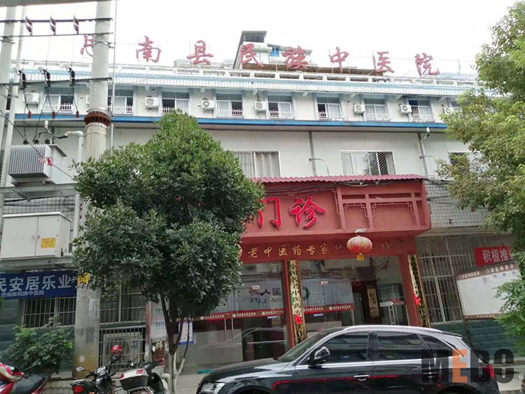 首页-BB贝博艾弗森公司官网