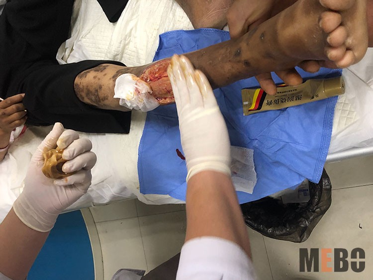 首页-BB贝博艾弗森公司官网