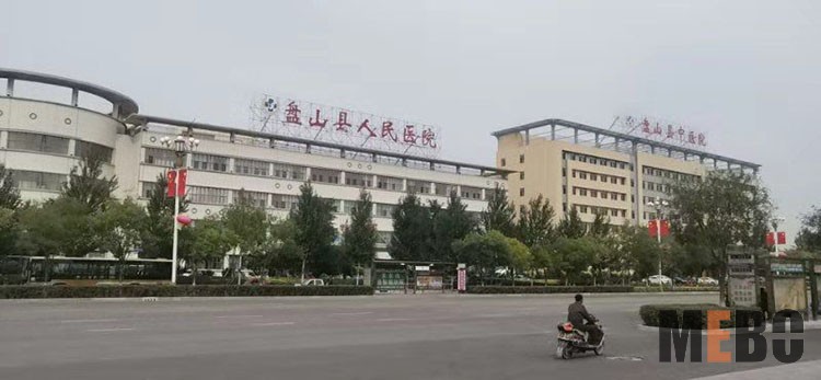 首页-BB贝博艾弗森公司官网