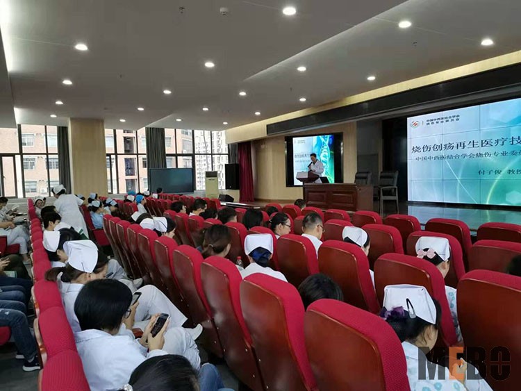 首页-BB贝博艾弗森公司官网