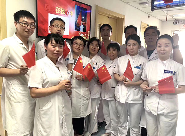 首页-BB贝博艾弗森公司官网