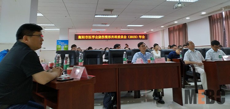 首页-BB贝博艾弗森公司官网