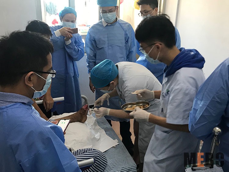 首页-BB贝博艾弗森公司官网