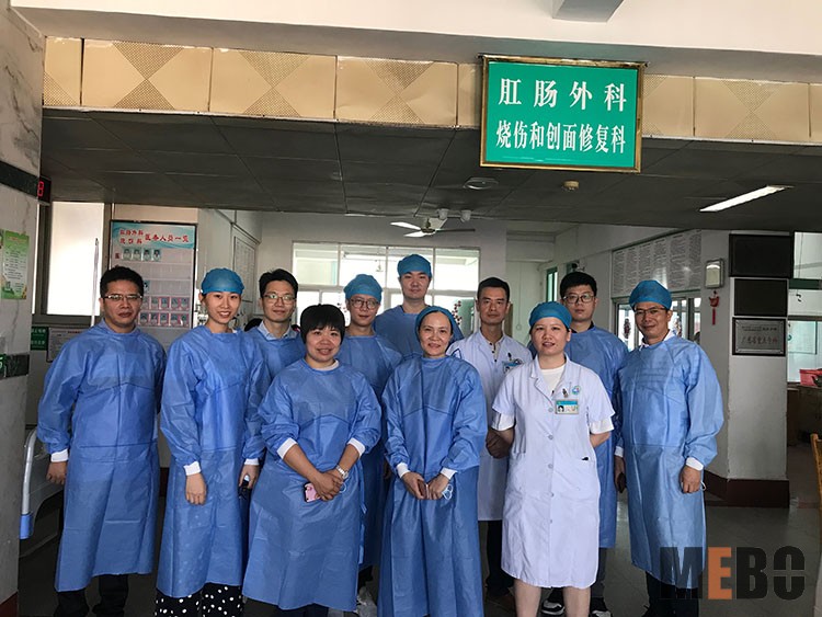 首页-BB贝博艾弗森公司官网