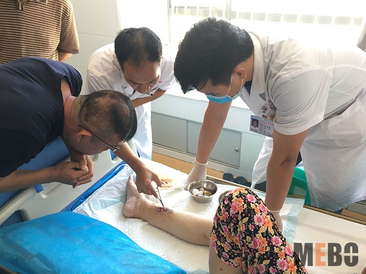 首页-BB贝博艾弗森公司官网