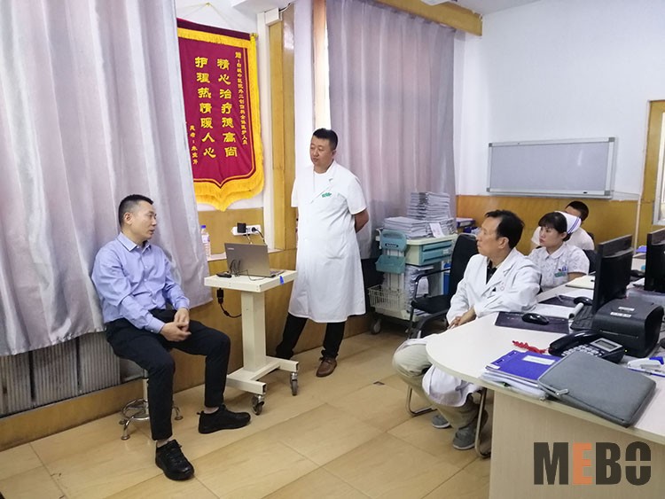 首页-BB贝博艾弗森公司官网