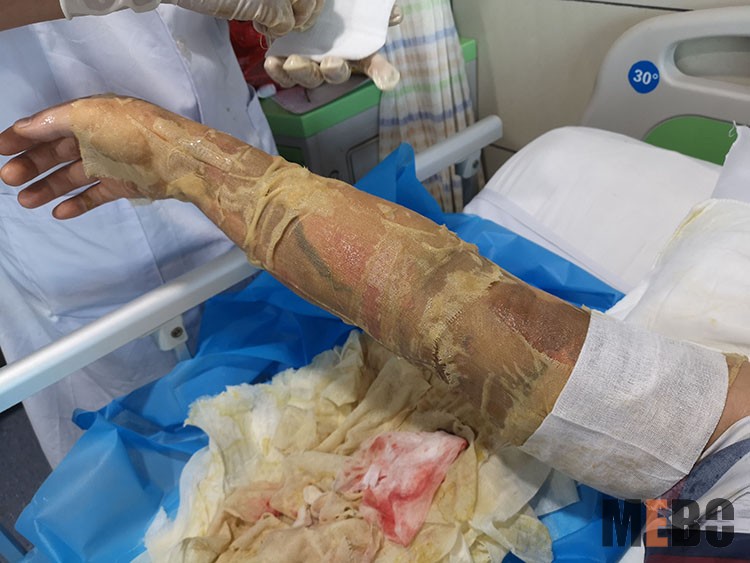 首页-BB贝博艾弗森公司官网