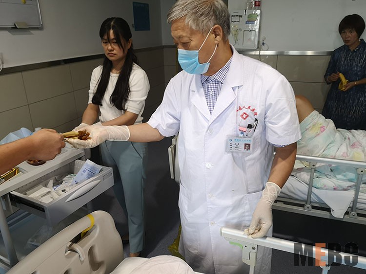 首页-BB贝博艾弗森公司官网