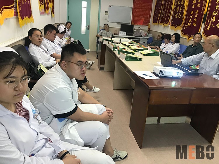 首页-BB贝博艾弗森公司官网