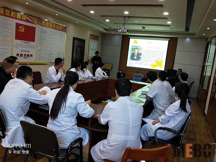 首页-BB贝博艾弗森公司官网