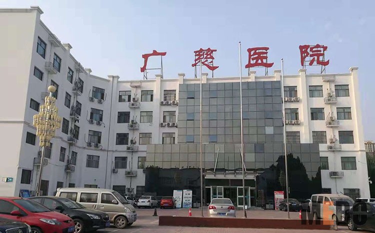 首页-BB贝博艾弗森公司官网