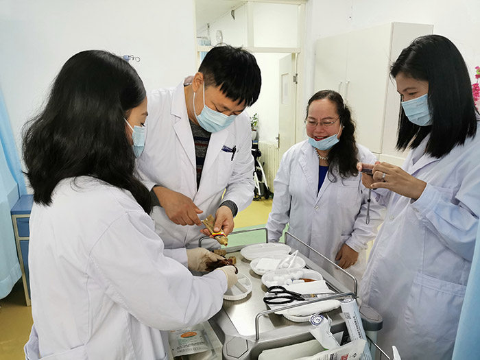 首页-BB贝博艾弗森公司官网