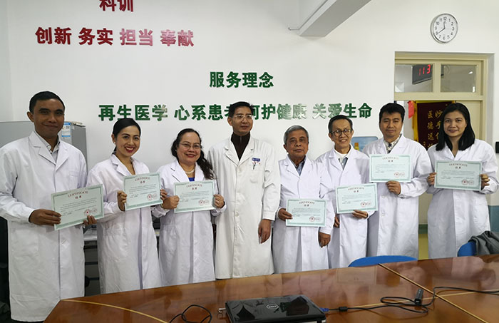 首页-BB贝博艾弗森公司官网