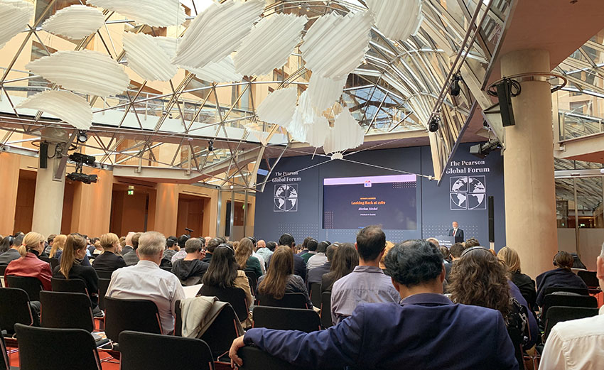 首页-BB贝博艾弗森公司官网