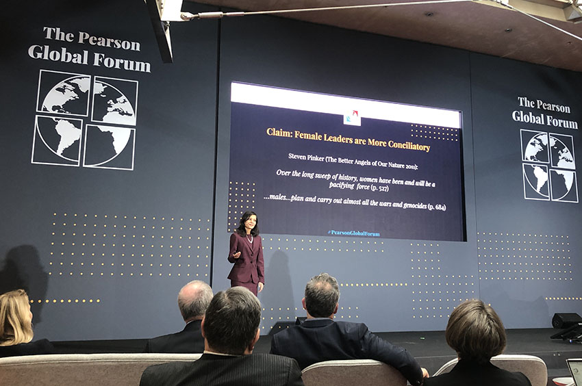 首页-BB贝博艾弗森公司官网