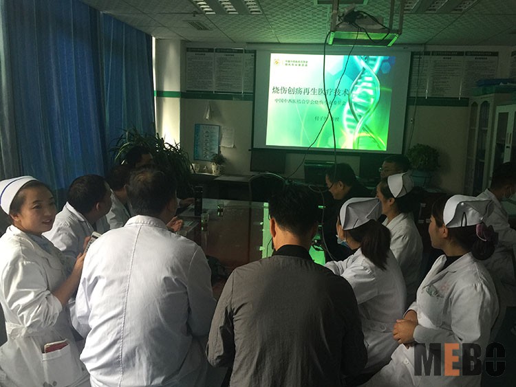 首页-BB贝博艾弗森公司官网