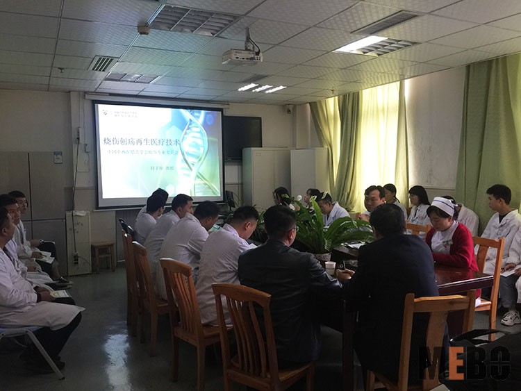 首页-BB贝博艾弗森公司官网