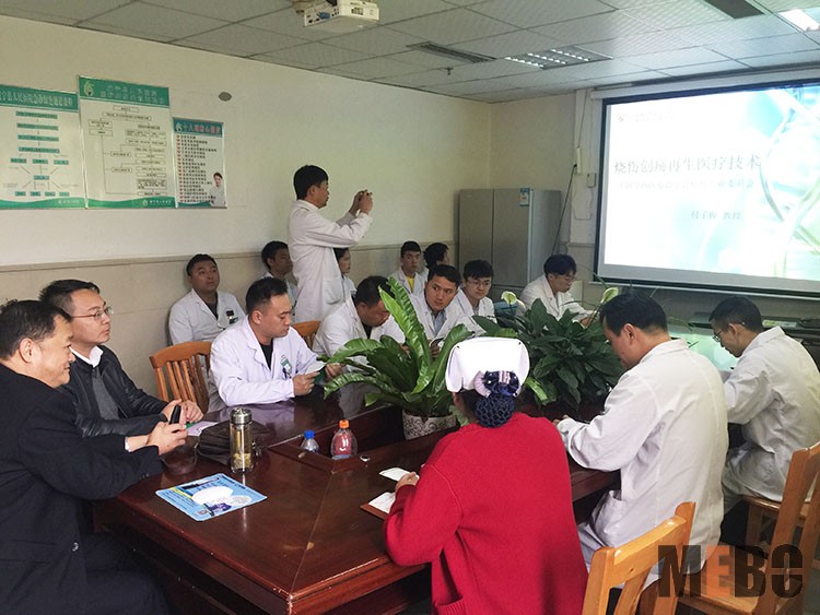 首页-BB贝博艾弗森公司官网