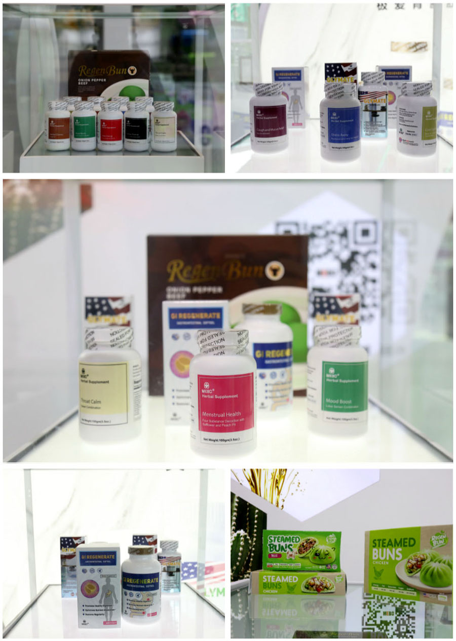 首页-BB贝博艾弗森公司官网