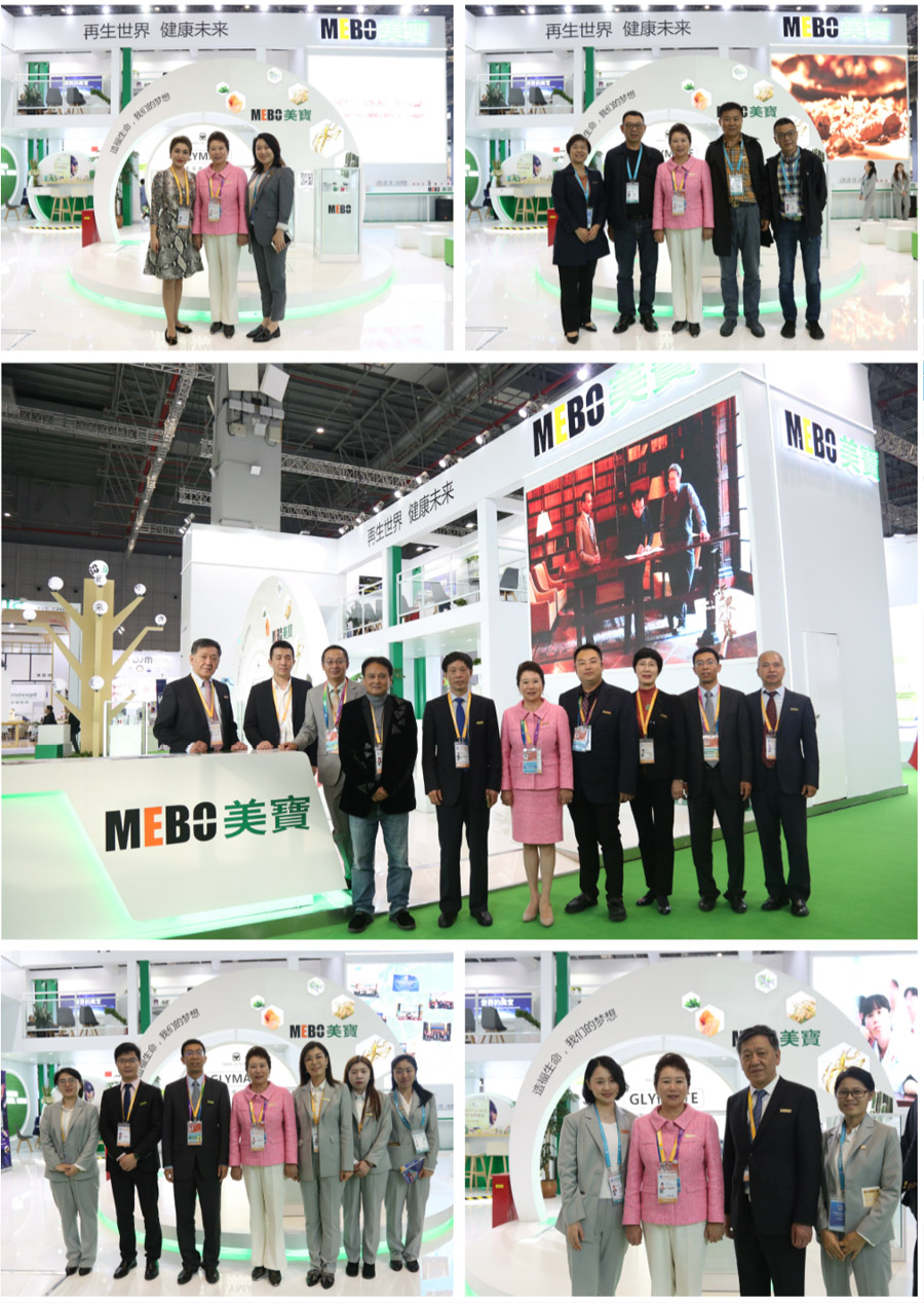 首页-BB贝博艾弗森公司官网