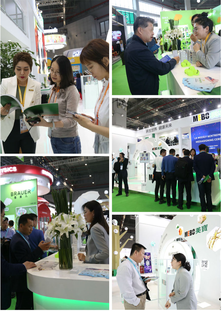 首页-BB贝博艾弗森公司官网