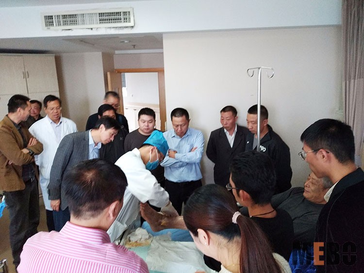 首页-BB贝博艾弗森公司官网