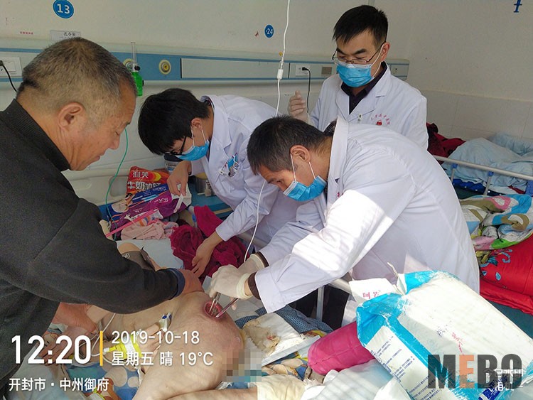 首页-BB贝博艾弗森公司官网