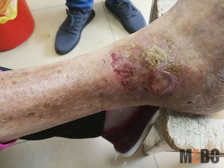 首页-BB贝博艾弗森公司官网